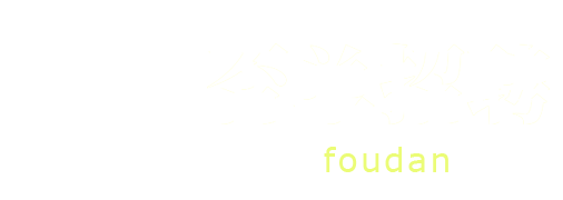 ҵλƸ